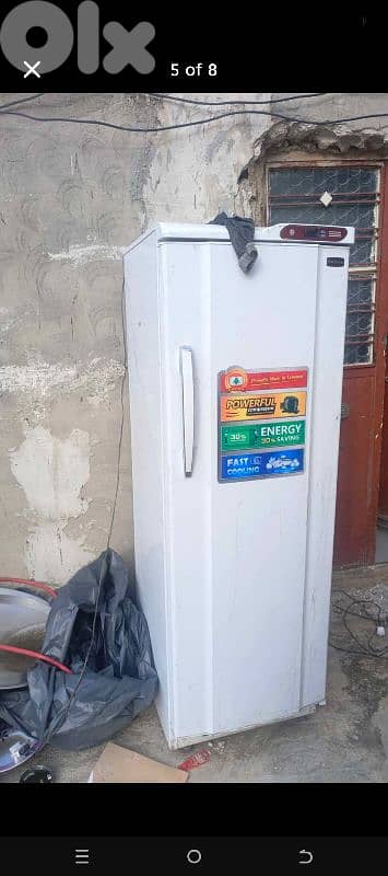 عدة مطعم بسعر لقطة 7