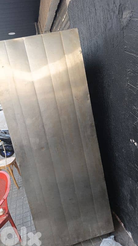 عدة مطعم بسعر لقطة 10