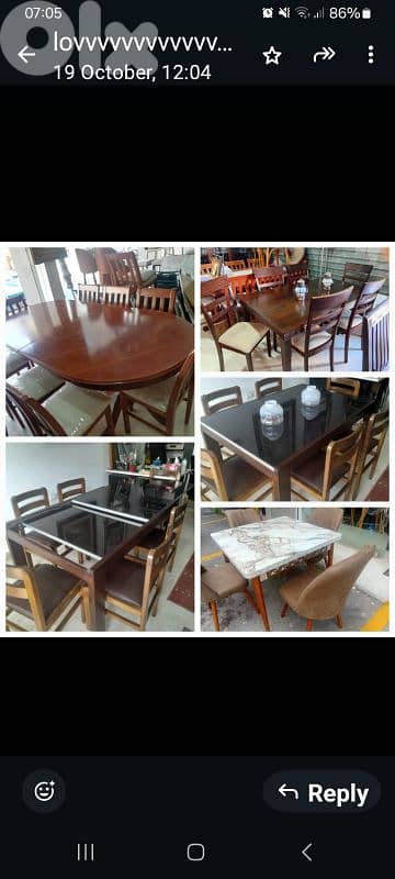 صفرا اوروبي شبه جديدي