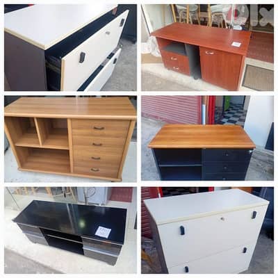 خزاين اوروبي شبه جديد