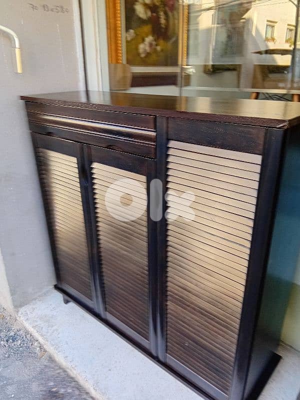 خزنات  شبه جديد سعر وحدي،،100$، 4