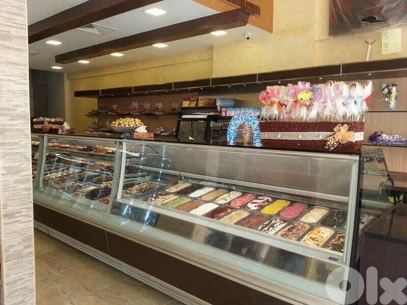 قطعة مميزة 1