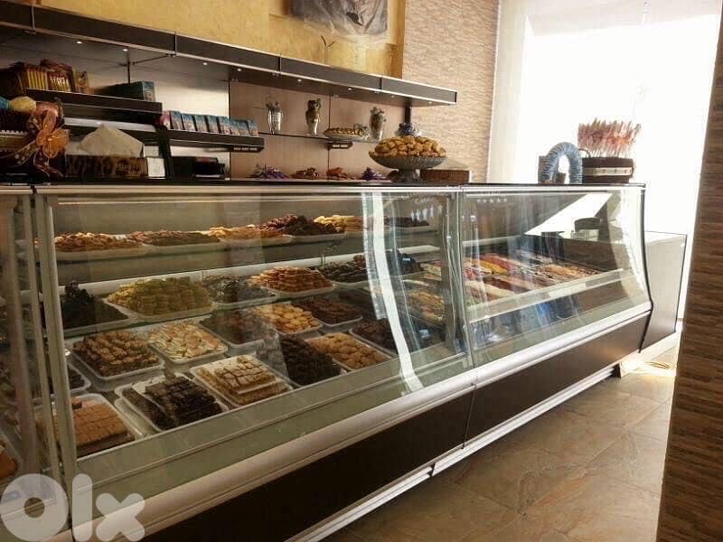 قطعة مميزة 3