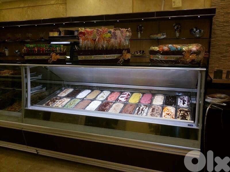 قطعة مميزة 4