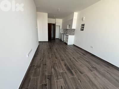 Apartment for sale in Larnaca Livadia شقة للبيع في لارنكا