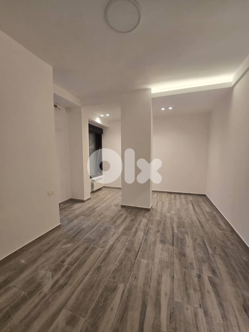 Apartment for sale in Ain Aar - شقة  للبيع في عين عار 0