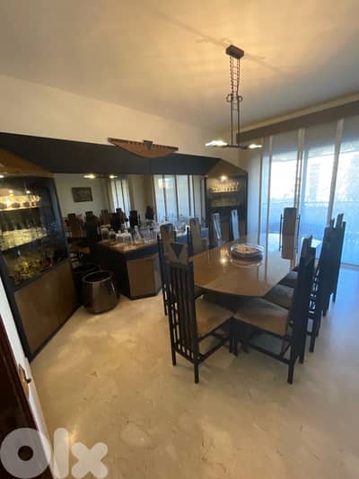 Complete home furniture for sale