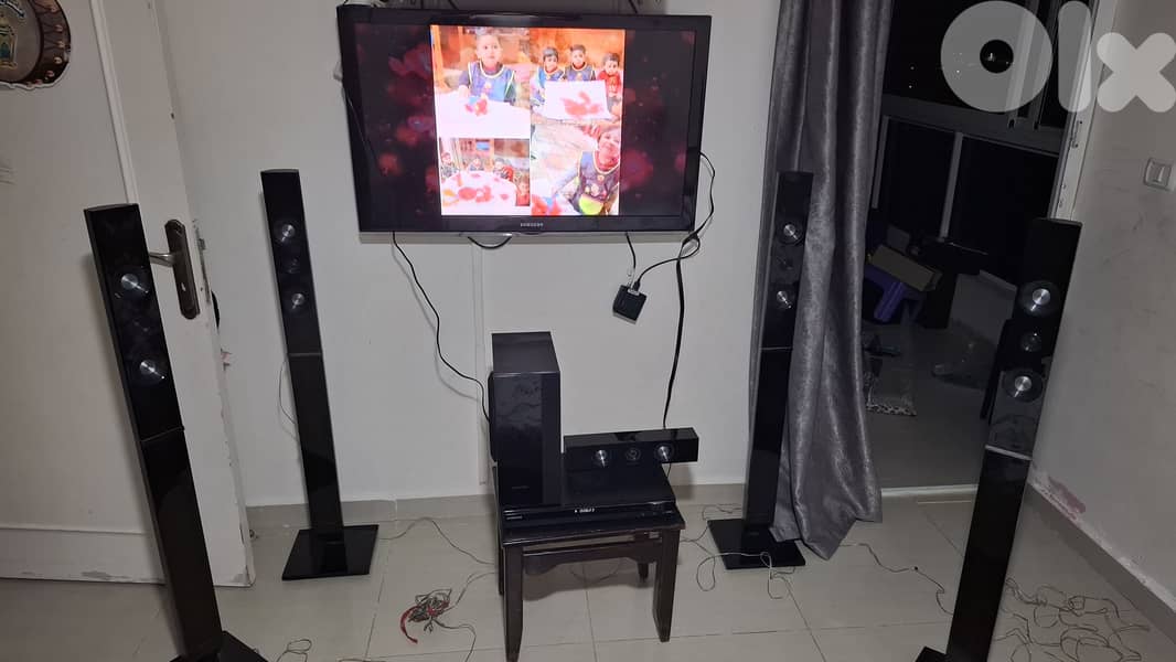 الناعمة حي السيدة 0