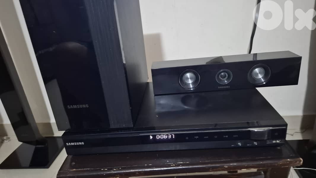 الناعمة حي السيدة 1