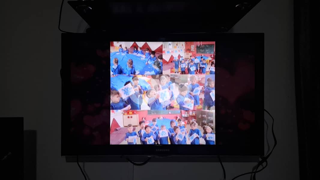 الناعمة حي السيدة 2