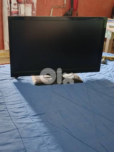 tv لحاله جيده