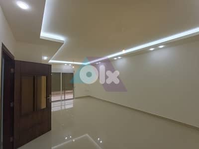 2 bedroom apartment 4sale in Ksara/Zahle - شقة للبيع في كسارة/زحلة