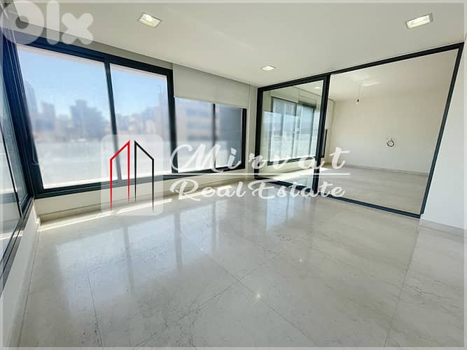 Prime LocationlNew BuildinglOpen View 0