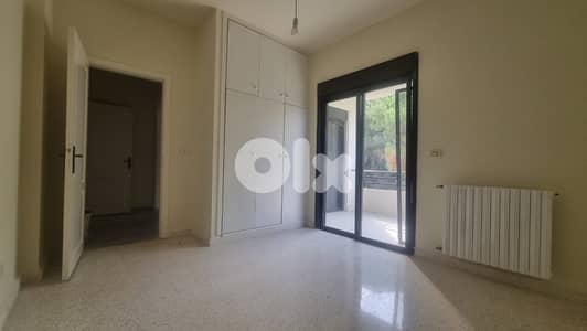 Duplex for sale in Hbous - دوبلكس للبيع في الحبوس