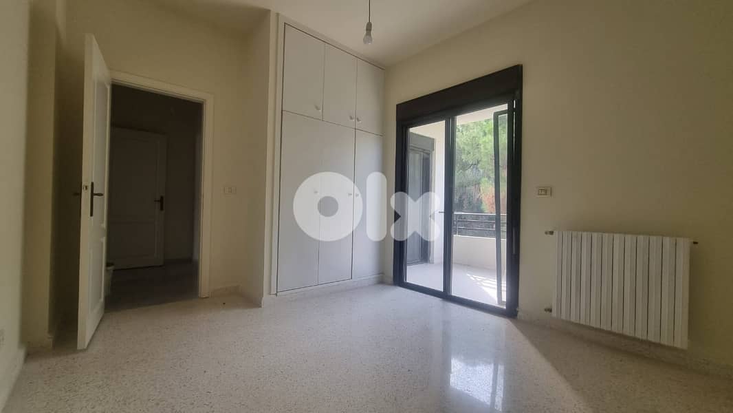 Duplex for sale in Hbous - دوبلكس للبيع في الحبوس 0