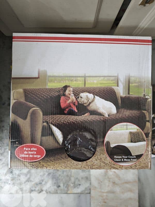 sofa cover 0