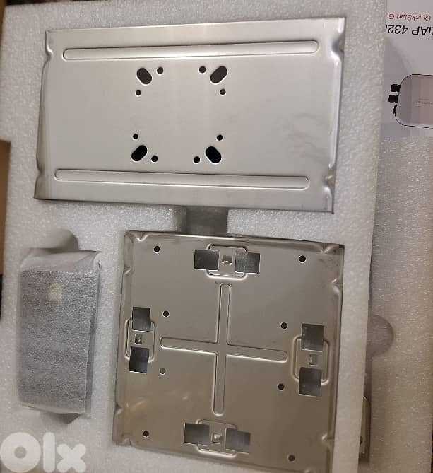 Fortinet FortiAP 432F-E 2