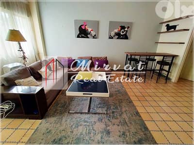 GemayzehlCharming 3 Bedrooms ApartmentlBalcony