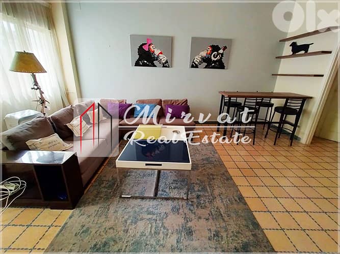 GemayzehlCharming 3 Bedrooms ApartmentlBalcony 0