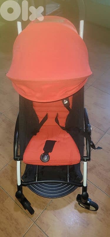 عربه مستعمله مرتين، 0