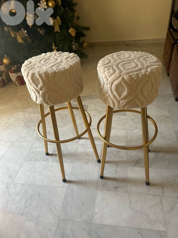 high chairs 0