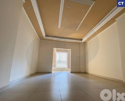 Great deal, prime location, metn, dekwaneh REF#CT129218