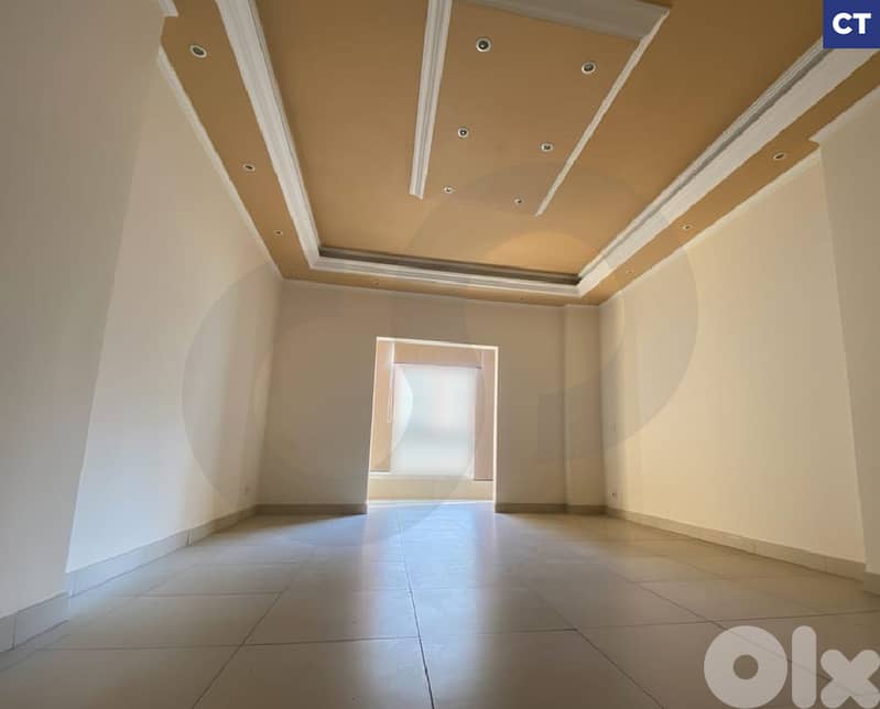 Great deal, prime location, metn, dekwaneh REF#CT129218 0