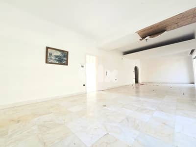 RA25-4556 Apartment for Rent in Verdun – شقة للإيجار في فردان