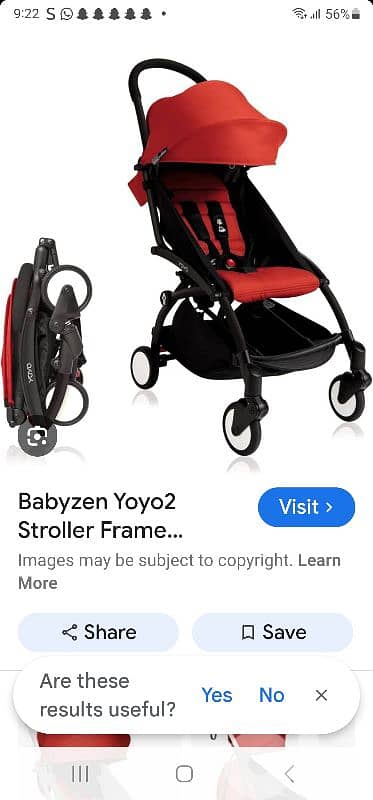 مستعمله مره واحده مع وجه تاني لون بيج  حقا بالسوق فوق ١٠٠٠ الف دولار