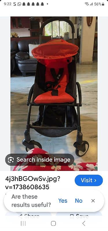 مستعمله مره واحده مع وجه تاني لون بيج  حقا بالسوق فوق ١٠٠٠ الف دولار 1