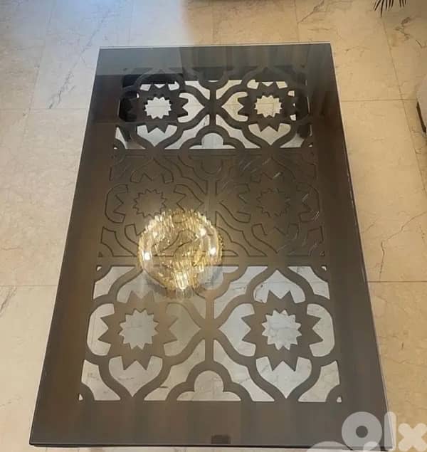 بيروت مار الياس 1