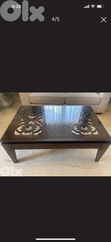 بيروت مار الياس 2