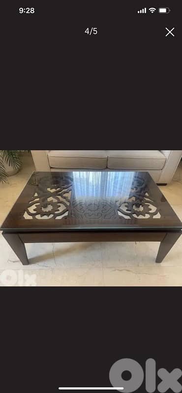 بيروت مار الياس