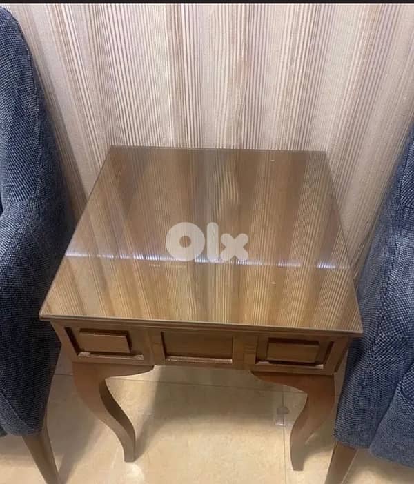 بيروت مار الياس 1