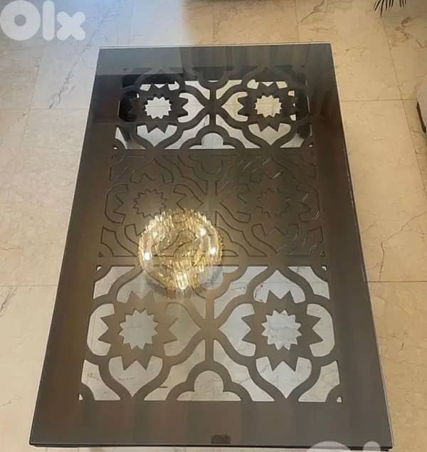 بيروت مار الياس 2