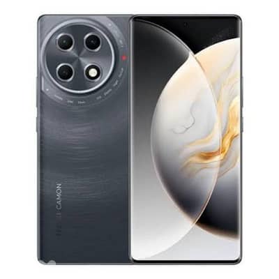 camon 30s pro oppo a60