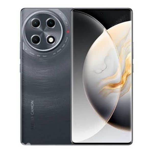 camon 30s pro oppo a60 0