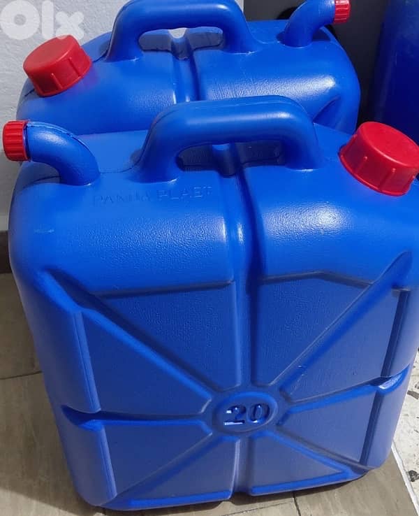 زيت زيتون جديدzeit zaytoun new 0