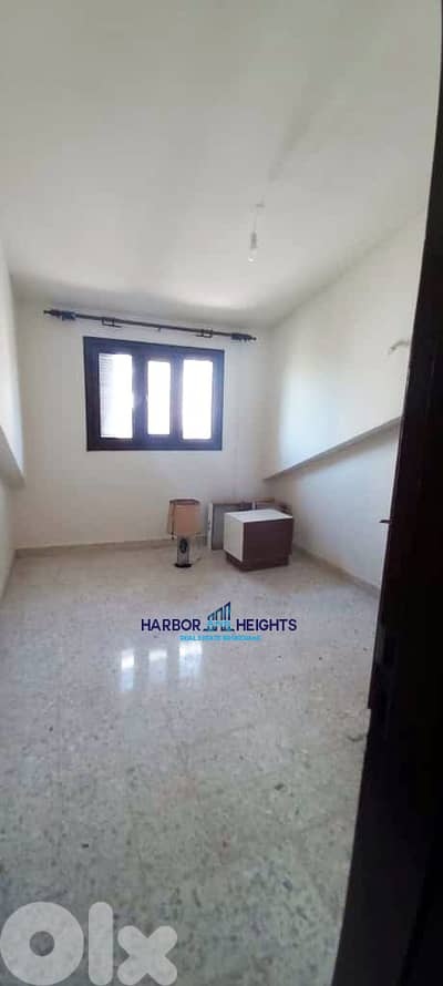 Apartment for Rent in Beit Meri شقة للإيجار في بيت مري،