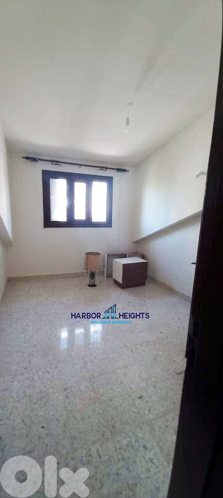 Apartment for Rent in Beit Meri شقة للإيجار في بيت مري، 0