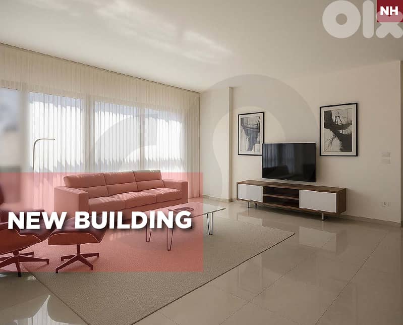 Hamra | Beirut | Residential | Apartment REF#NH129223 0