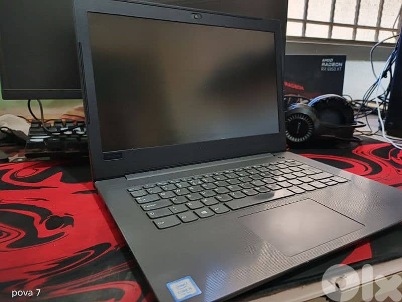 Lenovo V130-14lkb 0