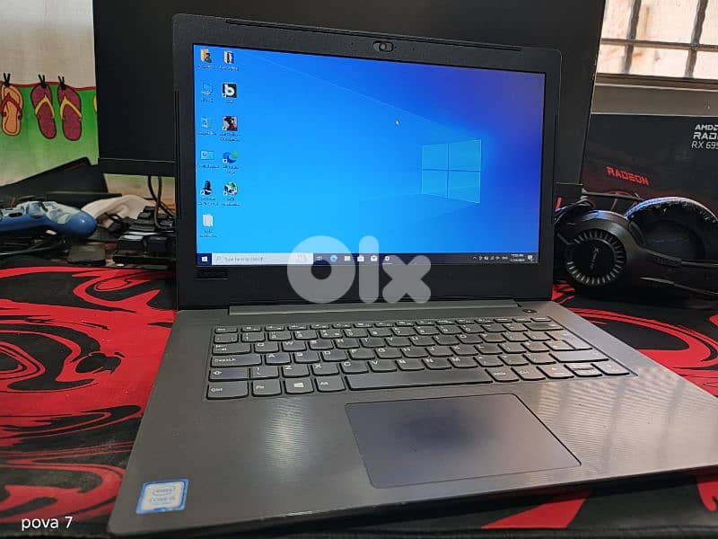 Lenovo V130-14lkb 2