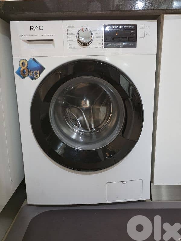 Full Home Furniture Used Items 3