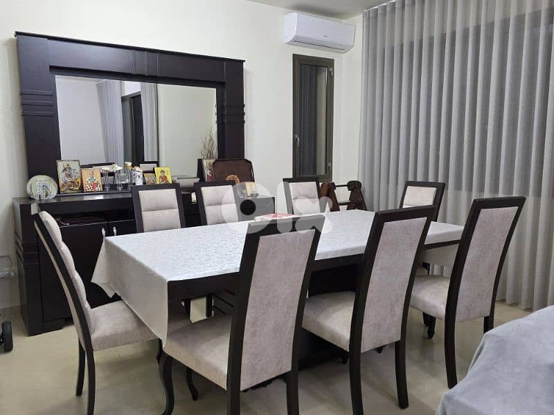 Full Home Furniture Used Items 4