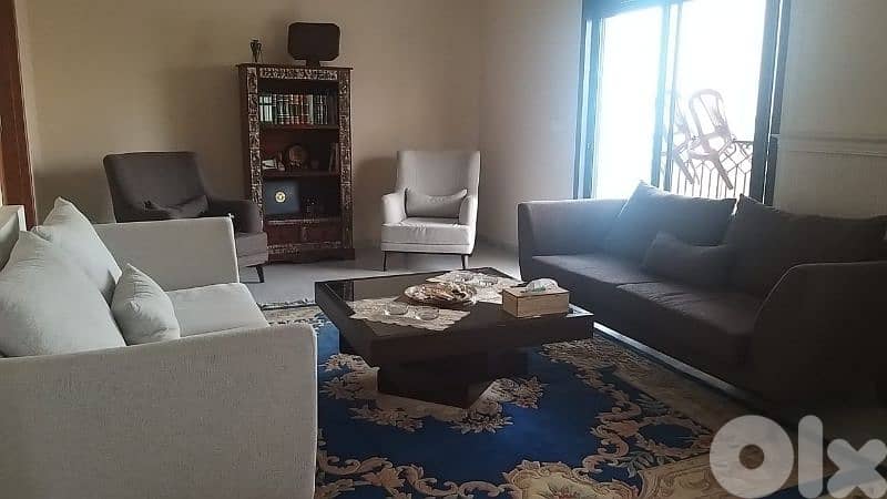 Full Home Furniture Used Items 5