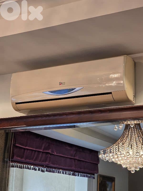 Full Home Furniture Used Items 6