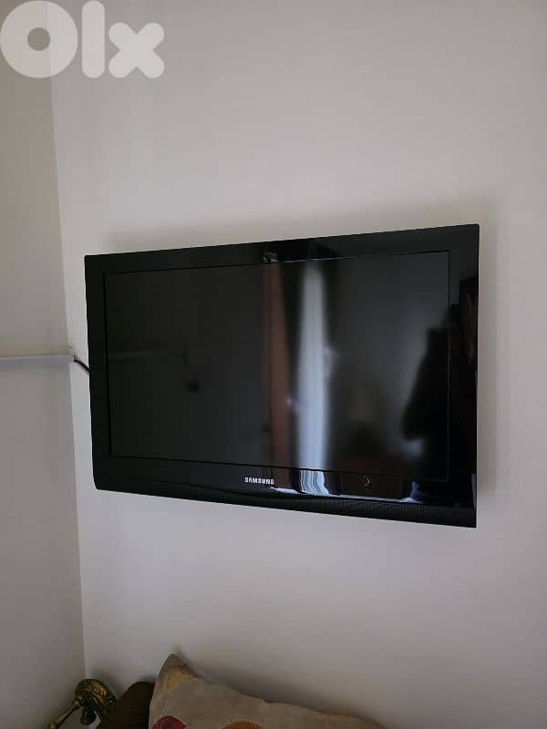 Full Home Furniture Used Items 7