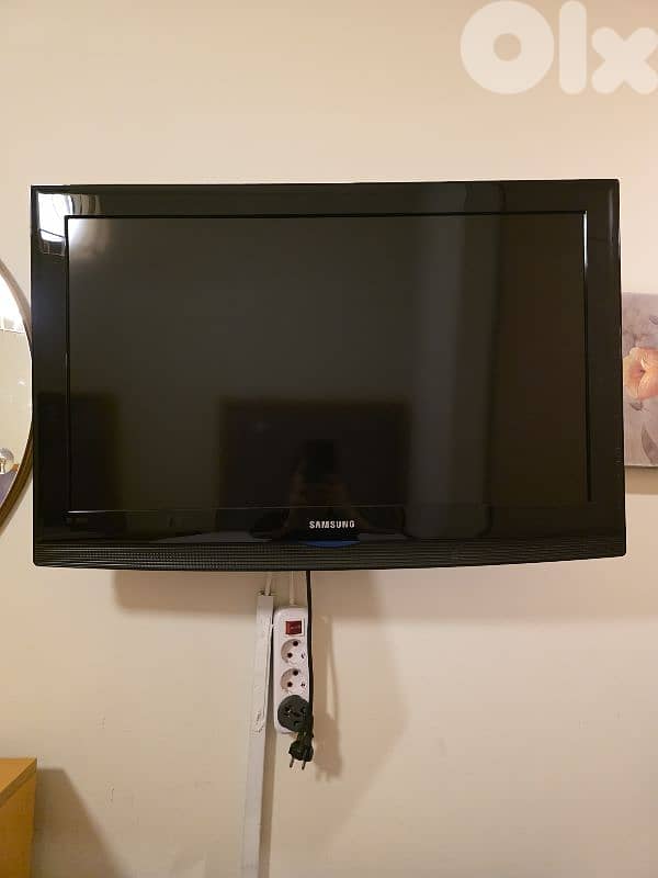 Full Home Furniture Used Items 8