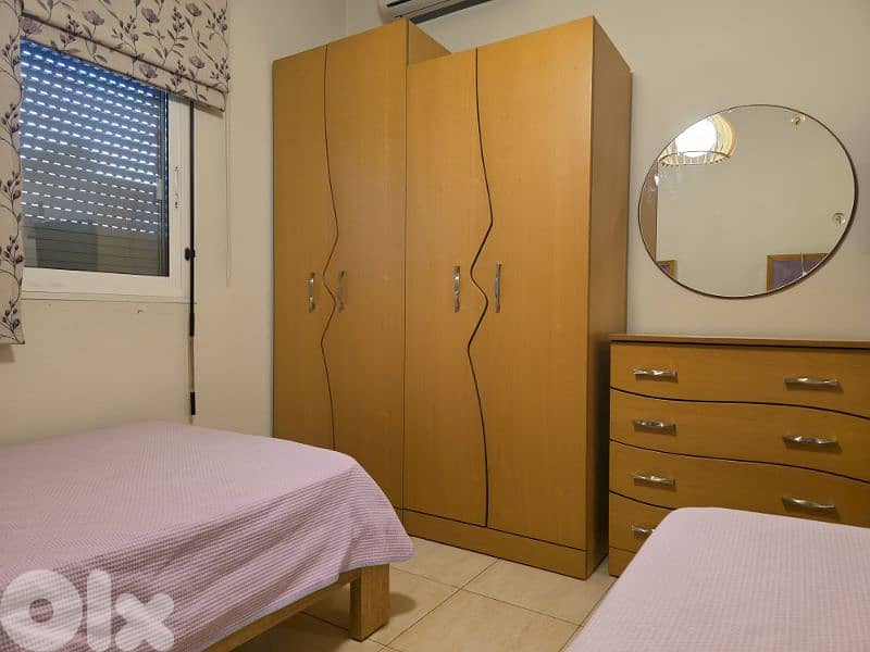 Full Home Furniture Used Items 9